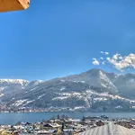 Apartment Snowmountain - By Alpen Apartments