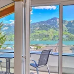 Apartment Snowmountain - By Alpen Apartments