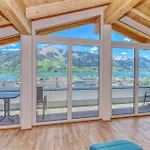 Apartment Snowmountain - By Alpen Apartments