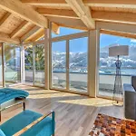 Apartment Snowmountain - By Alpen Apartments