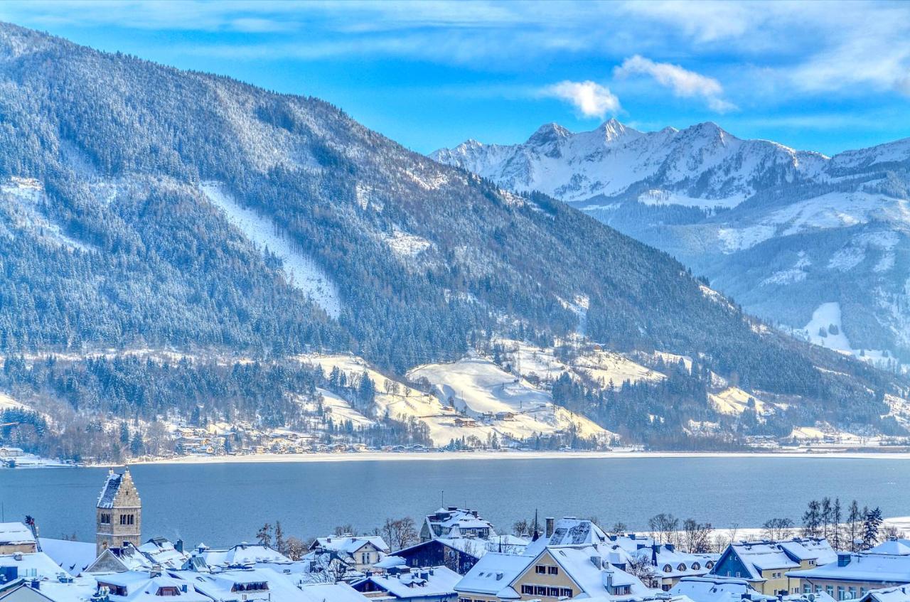 Snowmountain - By Alpen